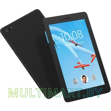 Планшет Lenovo Tab E7 TB-7104I 16GB 3G (ZA410082RU) картинка 4